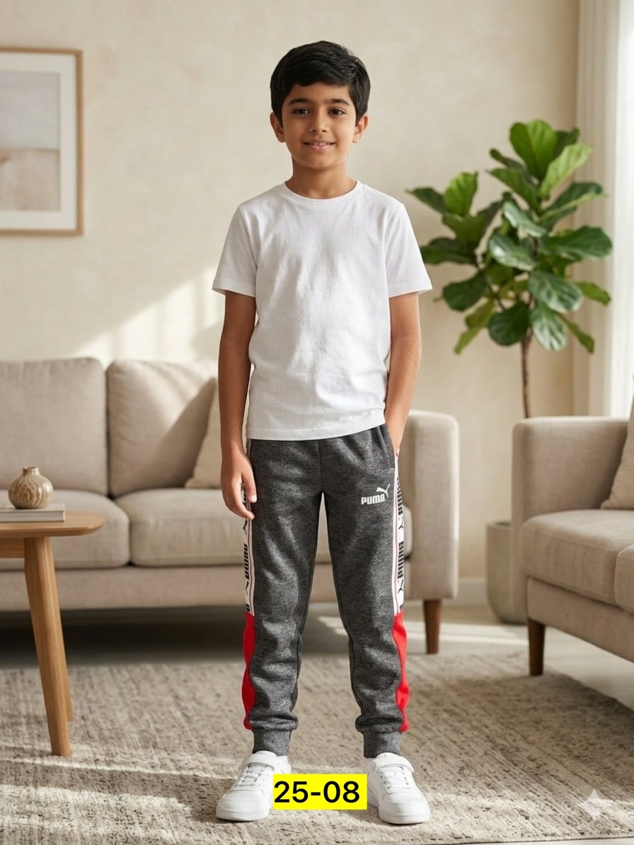 спортивные штаны для мальчика,спортивные брюки для мальчика,брюки для мальчика,брюки детские спортивные трико для подростка,брюки джоггеры для мальчика