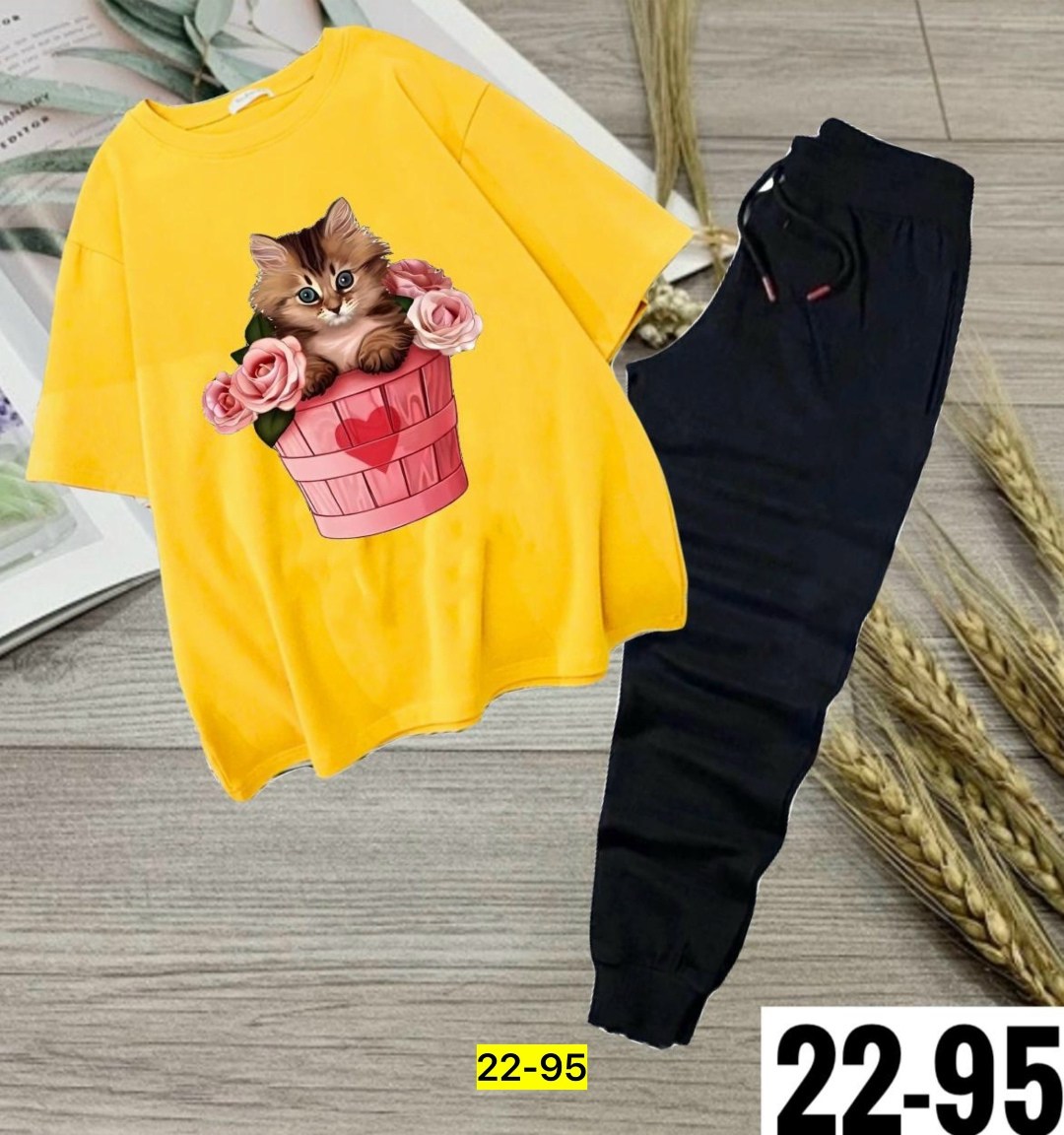 костюм женский спортивный,женские костюмы,костюм с брюками,костюм двойка женская,костюм женские спортивные костюмы