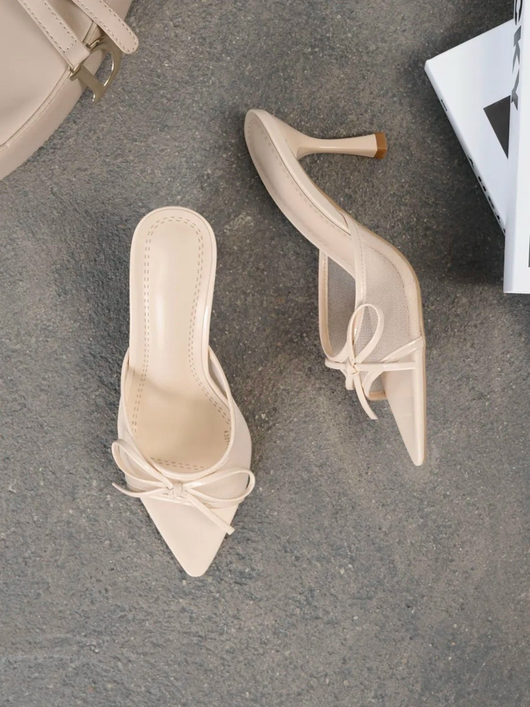 женские туфли лодочки,туфли лодочка,женские босоножки,,сандалии босоножки