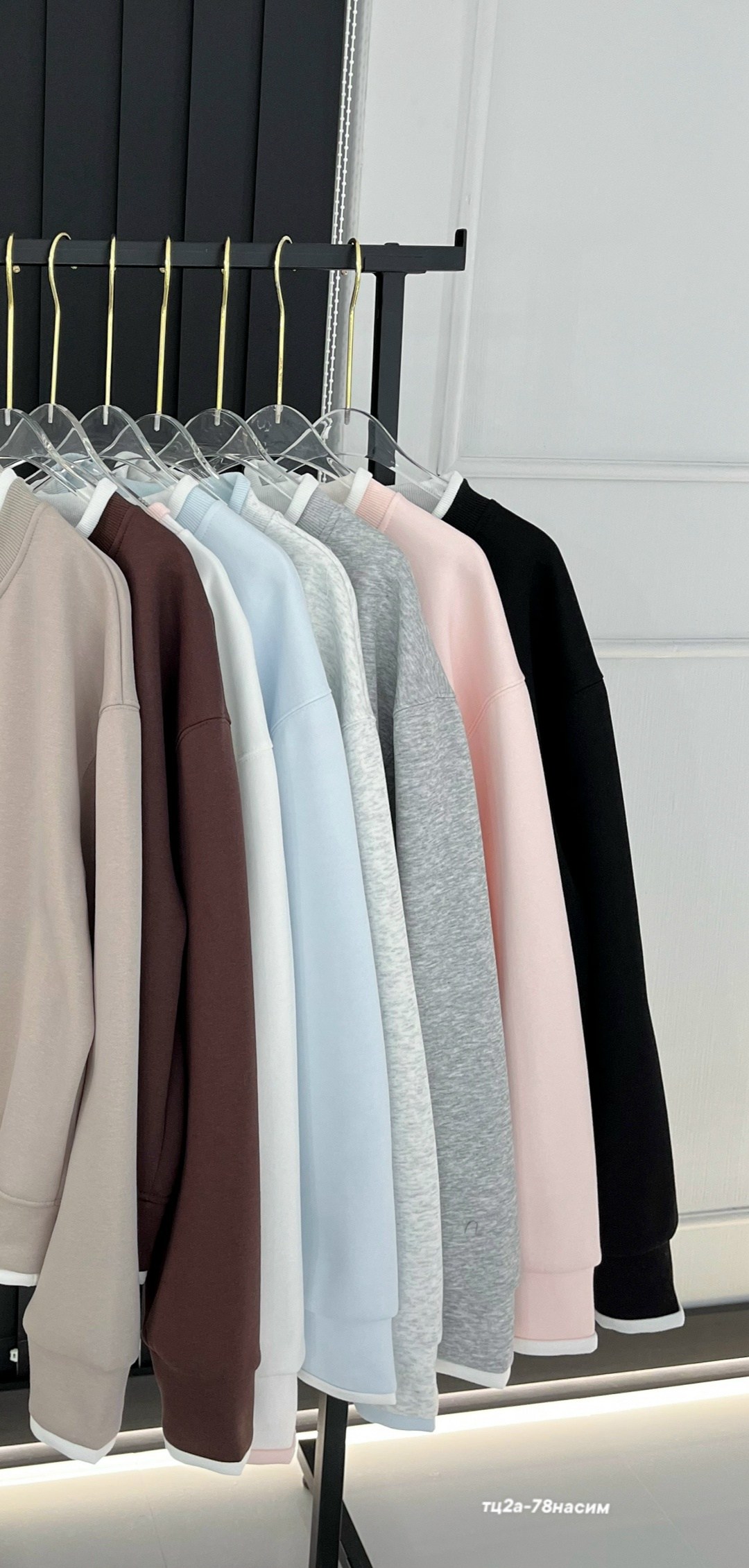 куртка бомбер,бомбер кофта,бомбер трикотажный,женская куртка бомбер,толстовка бомбер