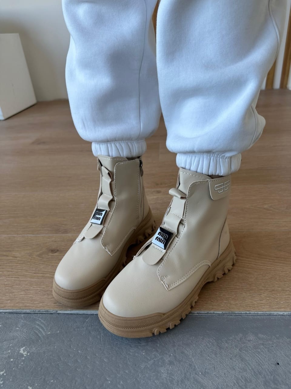 женские ботинки,ботинки весенние утепленные,ботинки весенние,ботинки на осень,