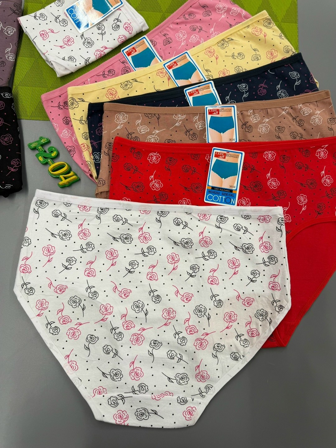 трусы женские хлопок,комплект женских трусов,трусы для женщин,трусы женски,трусы набор женские хлопок слипы