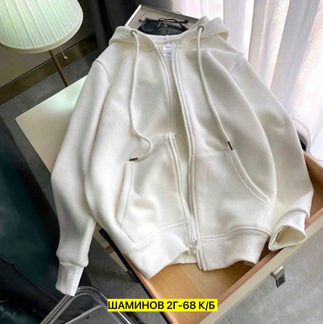 худи на флисе,толстовка на молнии из футера 3х нит.начес серый меланж,женская толстовка,толстовка на молнии из футера 3х нит.начес серый меланж макси,толстовка на молнии из футера 3х нит.начес сова се