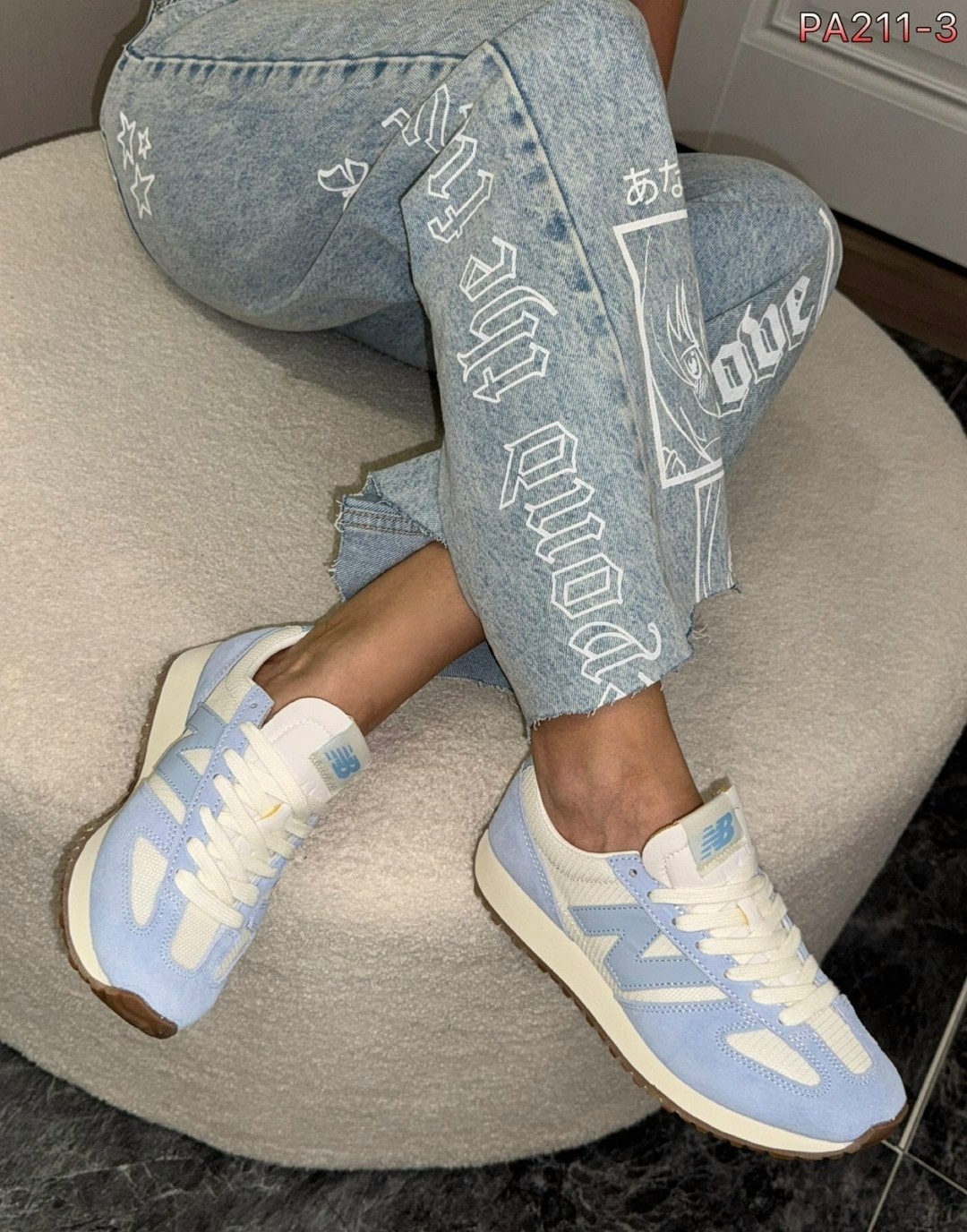 кроссовки new balance,new balance miu miu кроссовки,кроссовки женскиe, женская,кроссовки женские new balance