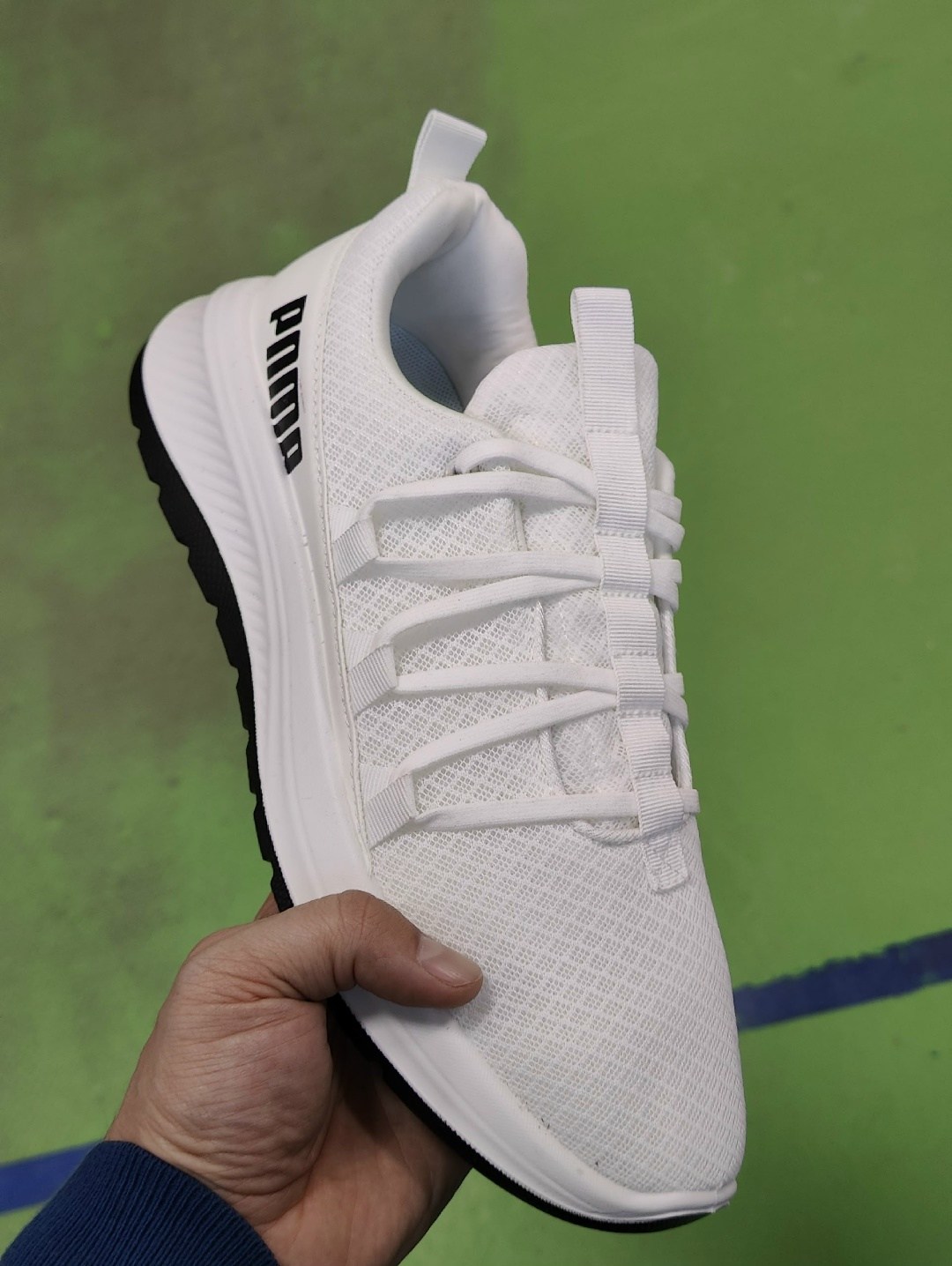 ,мужские кроссовки,кроссовка мужской,кроссовки летни,мужские летние кроссовки