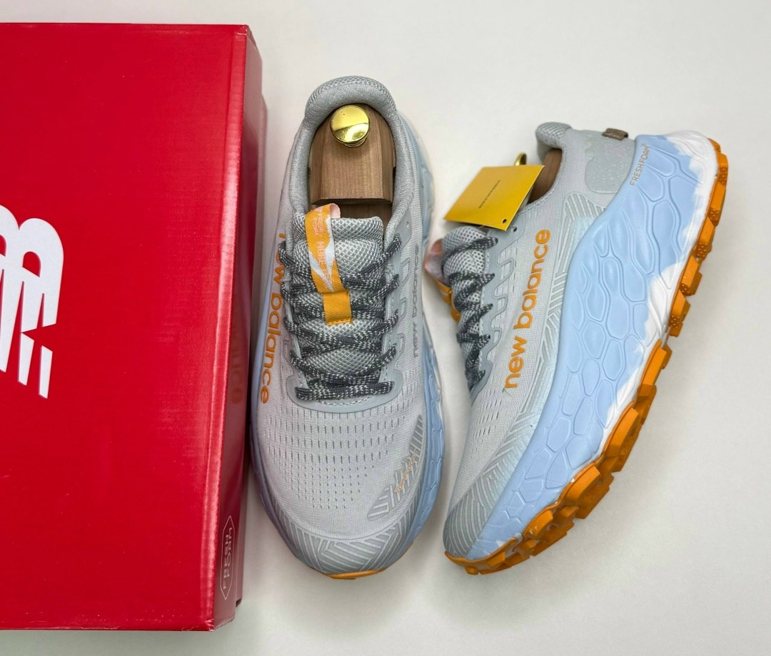 new balance fresh foam x more trail v 3,женские кроссовки new balance fresh foam x more,кроссовки new balance trail fresh foam x more,кроссовки new balance fresh foam,кроссовки new balance