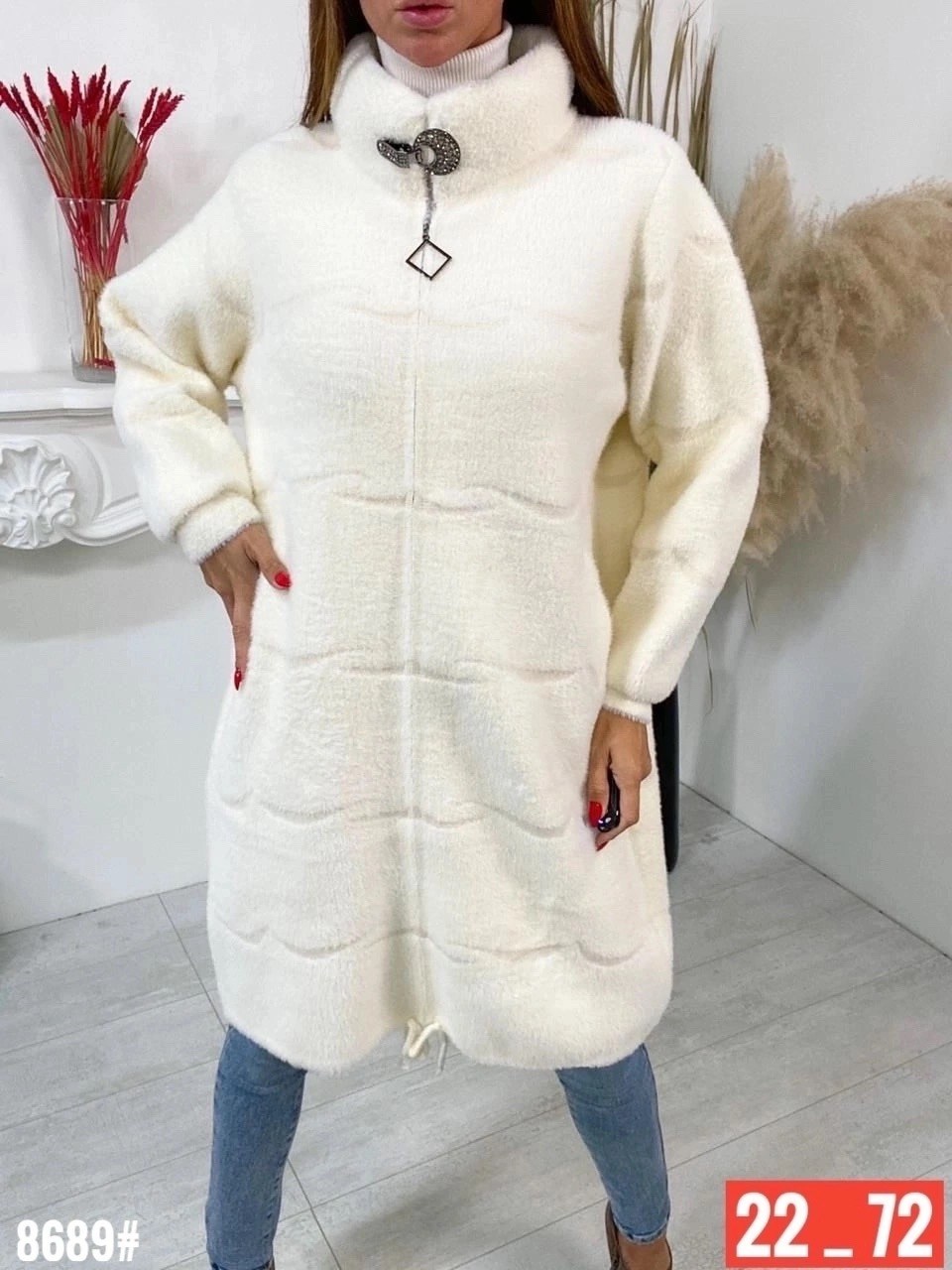 пальто женское из альпаки,полупальто альпака,кардиган альпака,пальто из шерсти альпаки, альпака