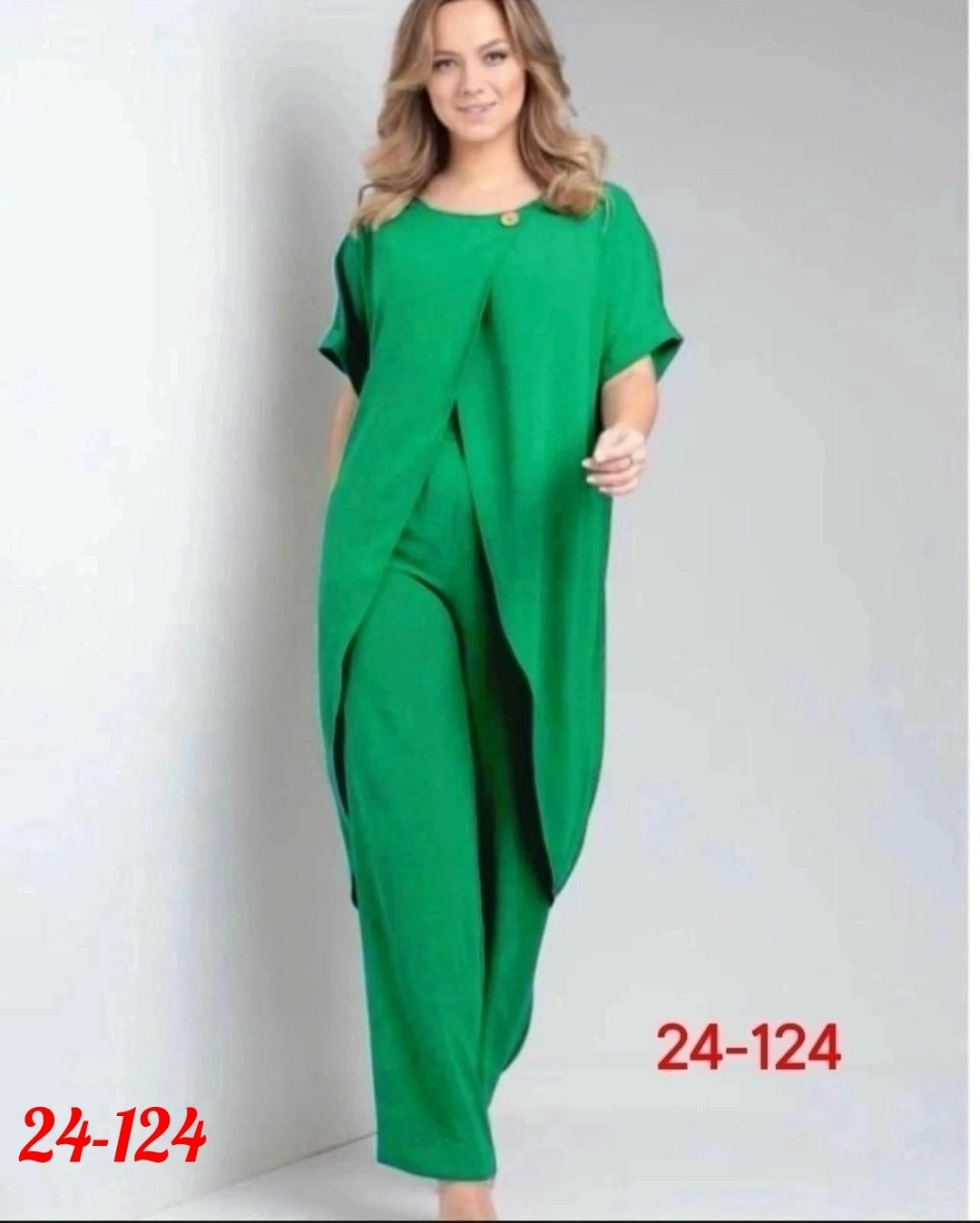 костюм с брюками,женские костюмы,костюм брючный женский,женский костюм больших размеров,брючной костюм