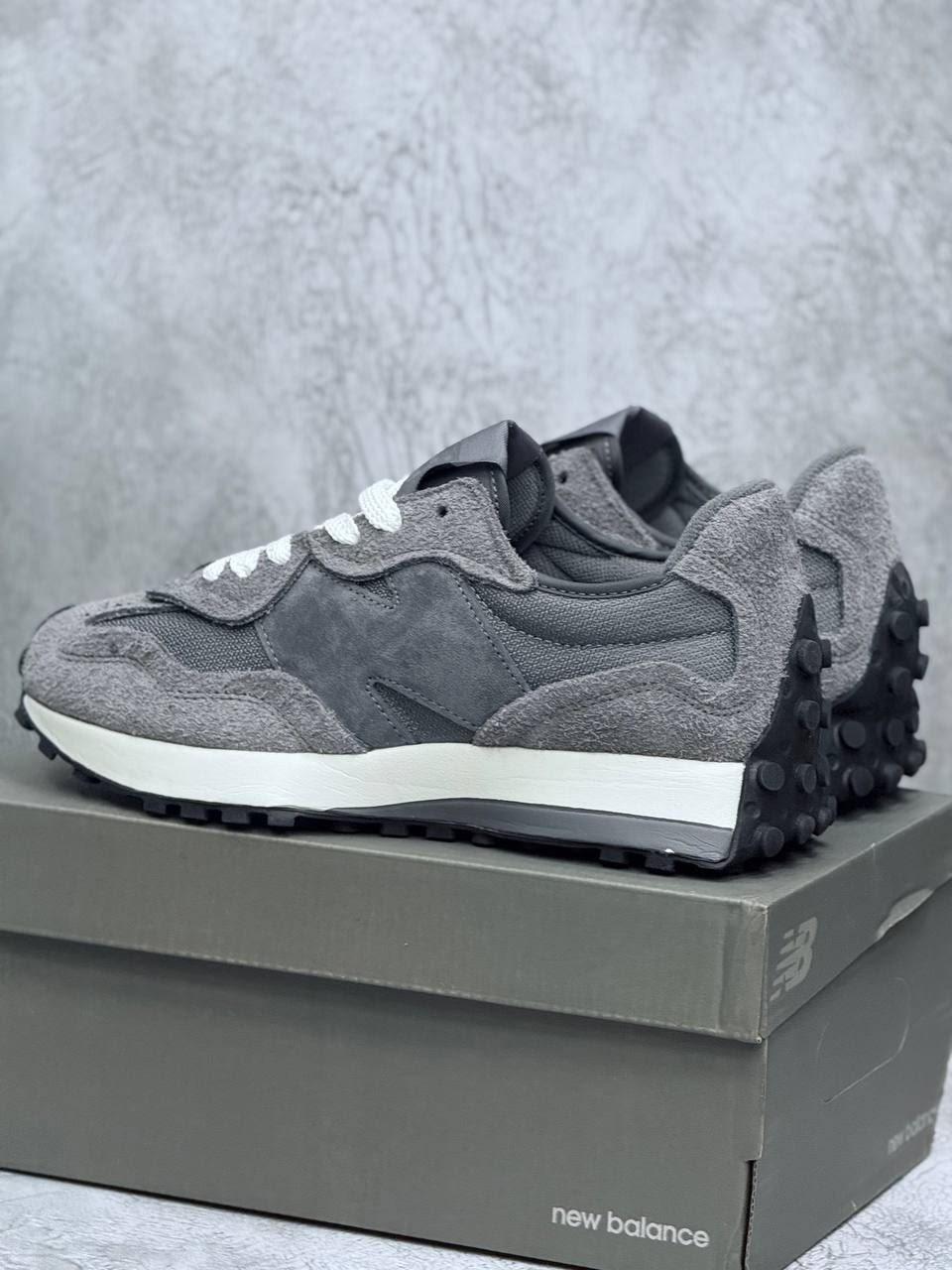 кроссовки new balance,кроссовки new balance 327,кроссовки мужские new balance 327,кроссовки мужские new balance,кроссовки new balance 327 grey