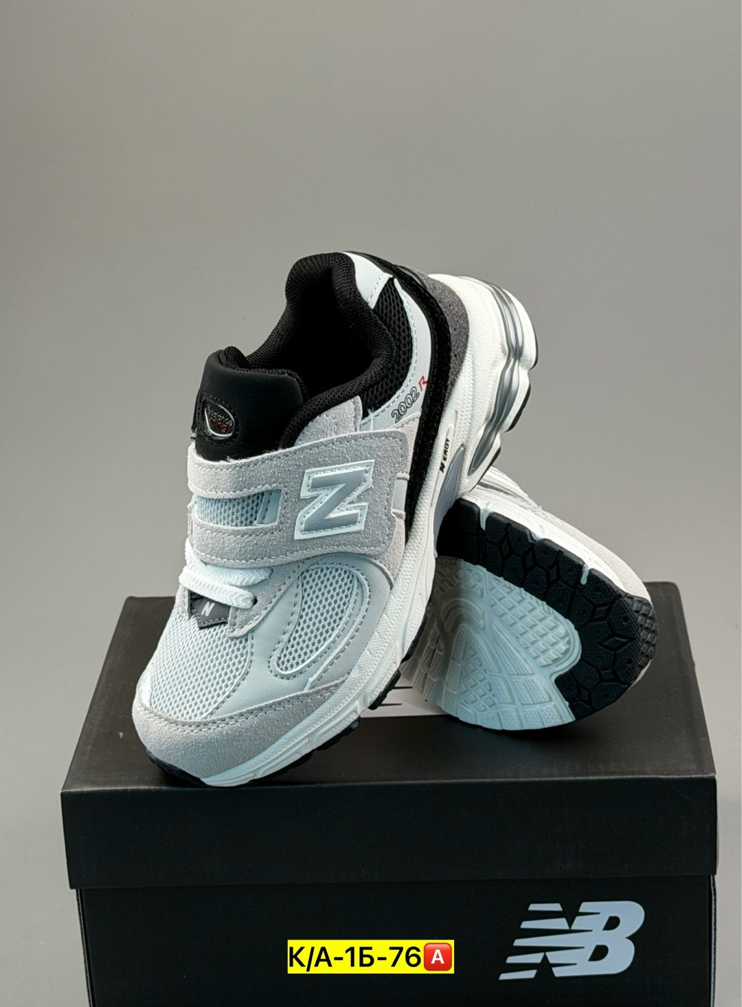 new balance кроссовки,кроссовки,new balance серые,детские кроссовки new balance,детские кроссовки