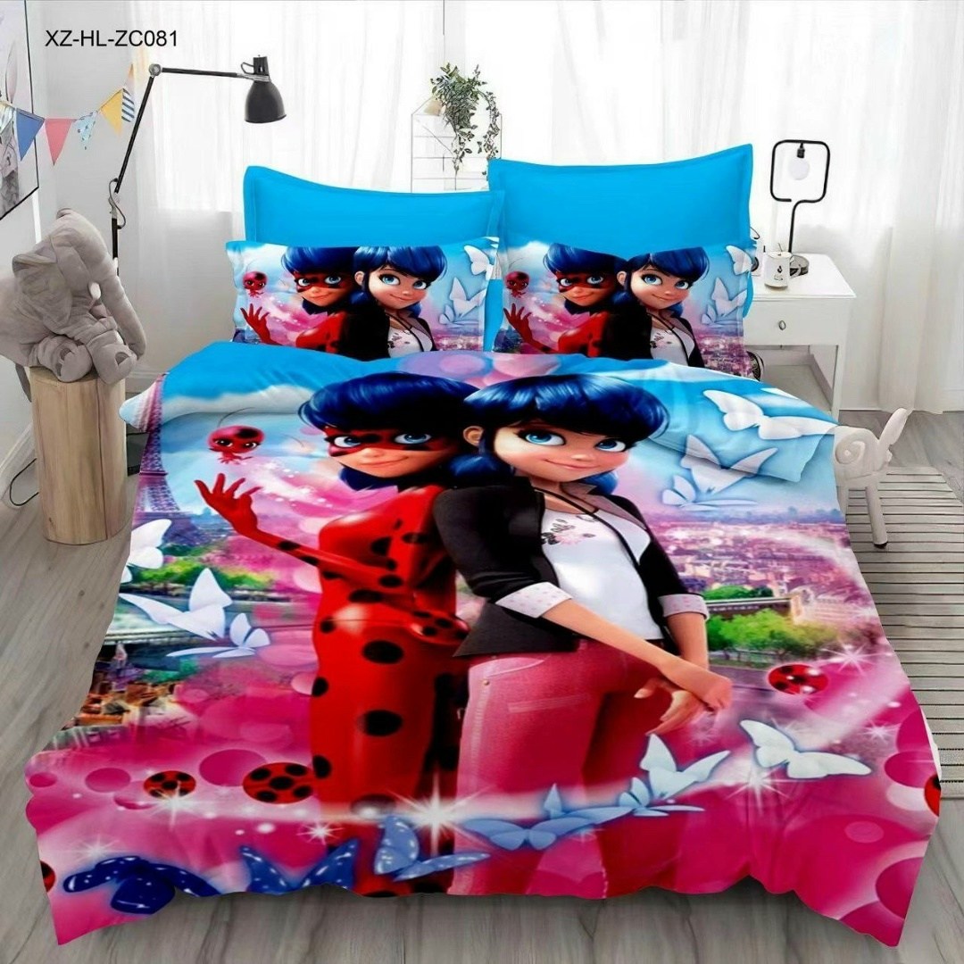 постельное белье щенячий патруль,winni постельное белье щенячий патруль,постельное белье щенячий патруль сатин,постельное белье 1.5 щенячий патруль,постельное белье 1.5 спальное щенячий патруль