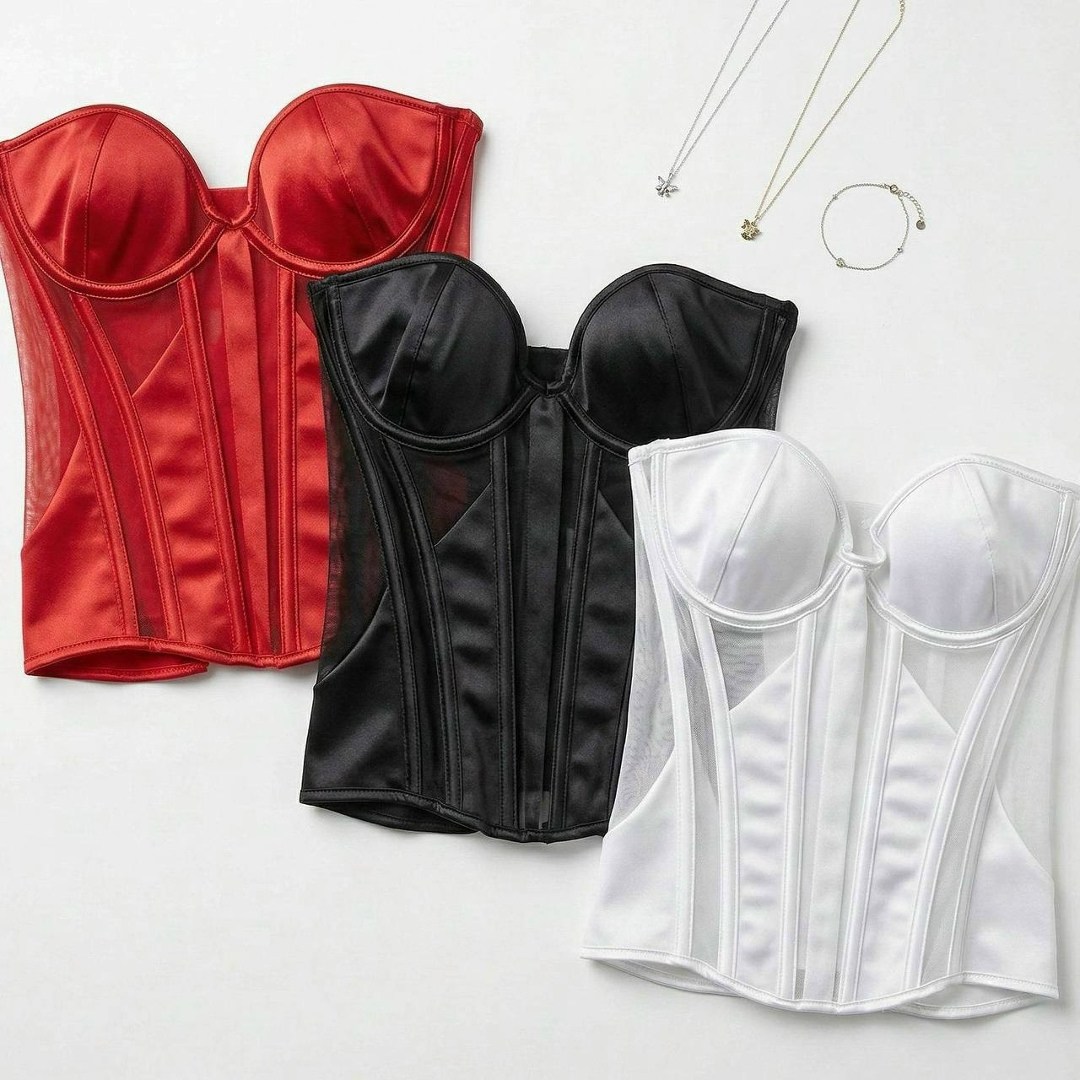 корсет бюстье,сексуальные корсеты,необычные корсеты,корсет,женские корсеты