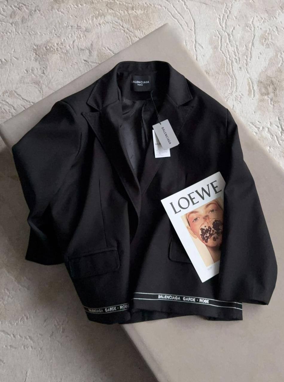 модные образы,мода стиль,жакет оверсайз,модные стили