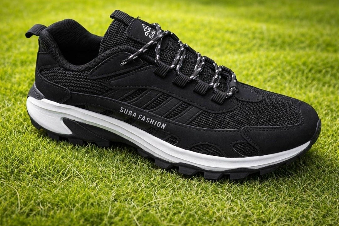 кроссовки мужские adidas,кроссовки adidas,кроссовки,мужские кроссовки,