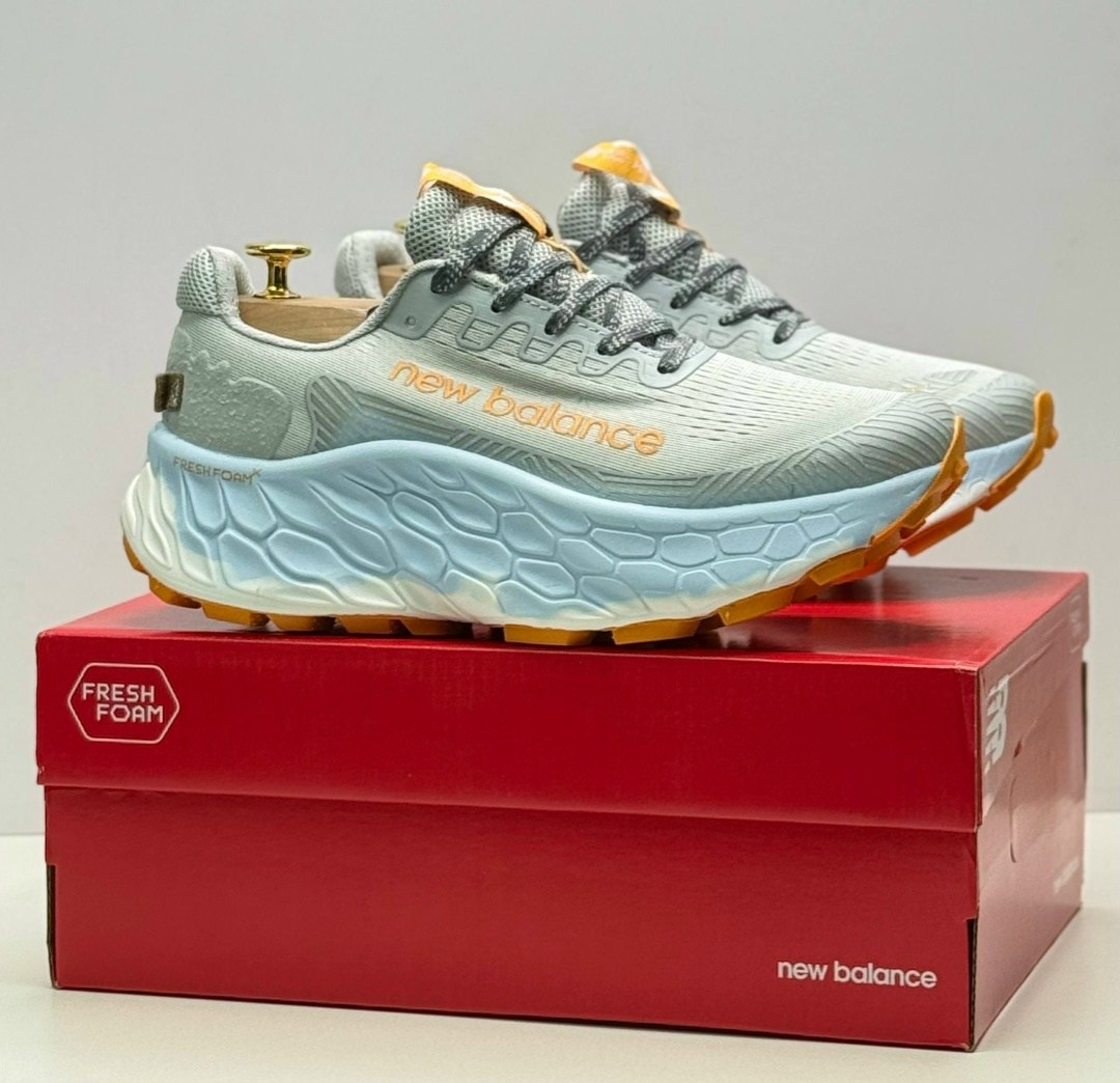 new balance fresh foam x more trail v 3,женские кроссовки new balance fresh foam x more,кроссовки new balance trail fresh foam x more,кроссовки new balance fresh foam,кроссовки new balance