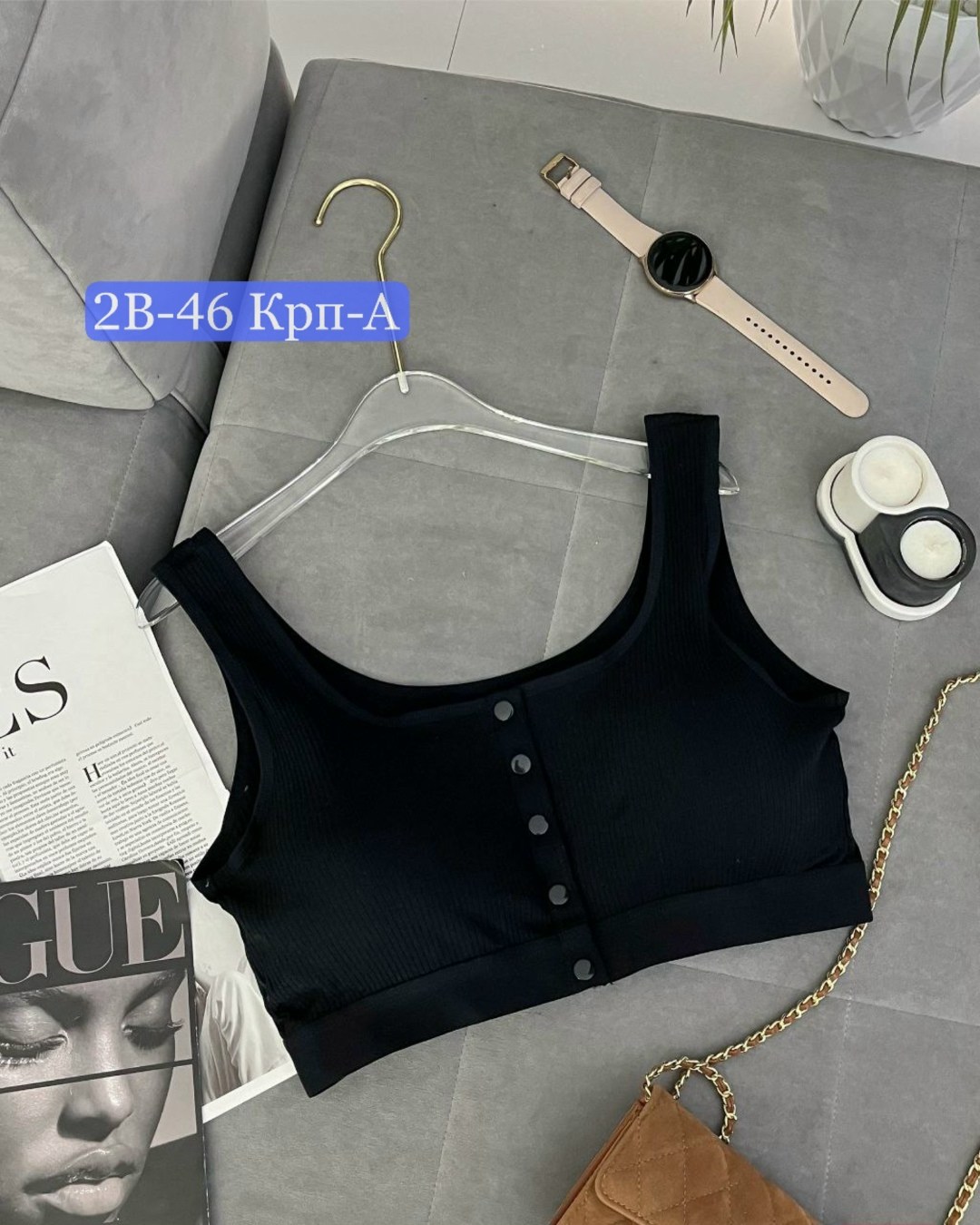 топ женский,кроп топ женский,кроп-топ,топ женский короткий,топ женский черный