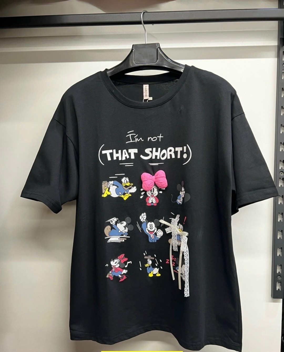 футболки женская,дизайн футболки,глория джинс футболка с микки маусом,футболка с принтом,футболка женская микки