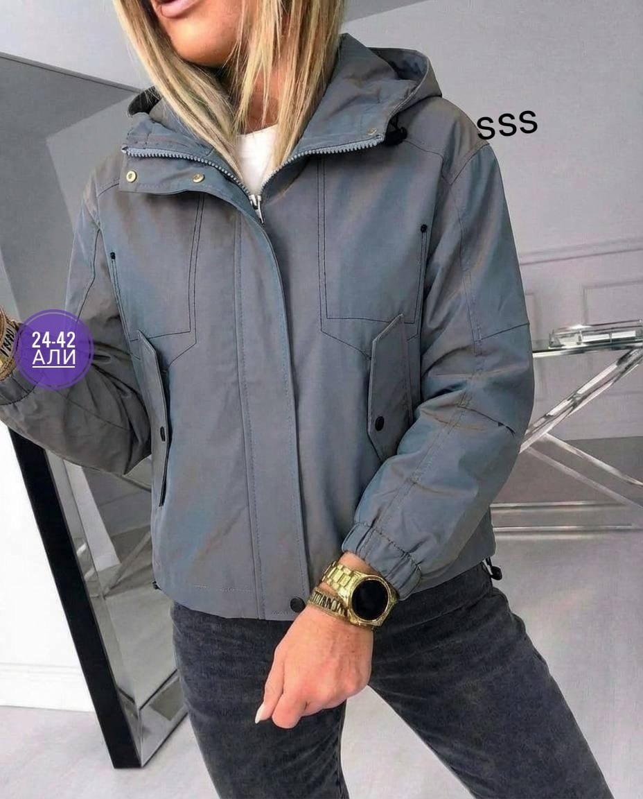 женская куртка,куртка демисезонная,куртка,куртка женская демисезонная,стильная куртка