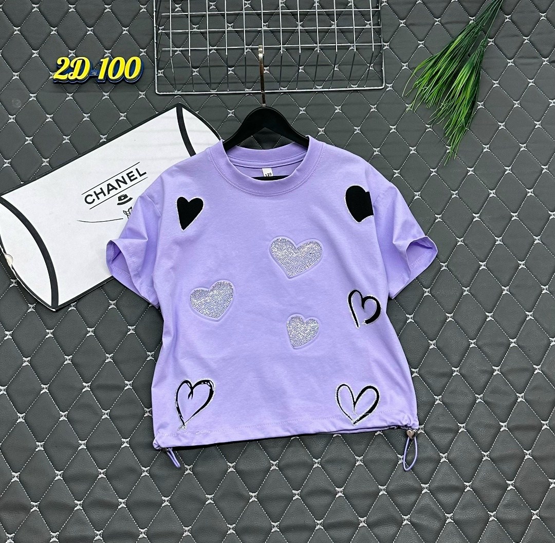 футболки для девочек,детская футболка,футболки детские для девочек,платья детские,красивые футболки для девочек