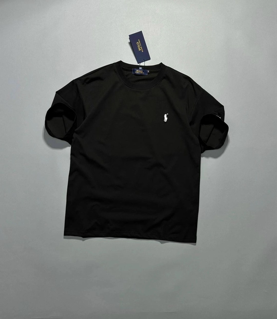 футболки polo ralph lauren,футболки мужские,белая футболка,футболки для мужчин