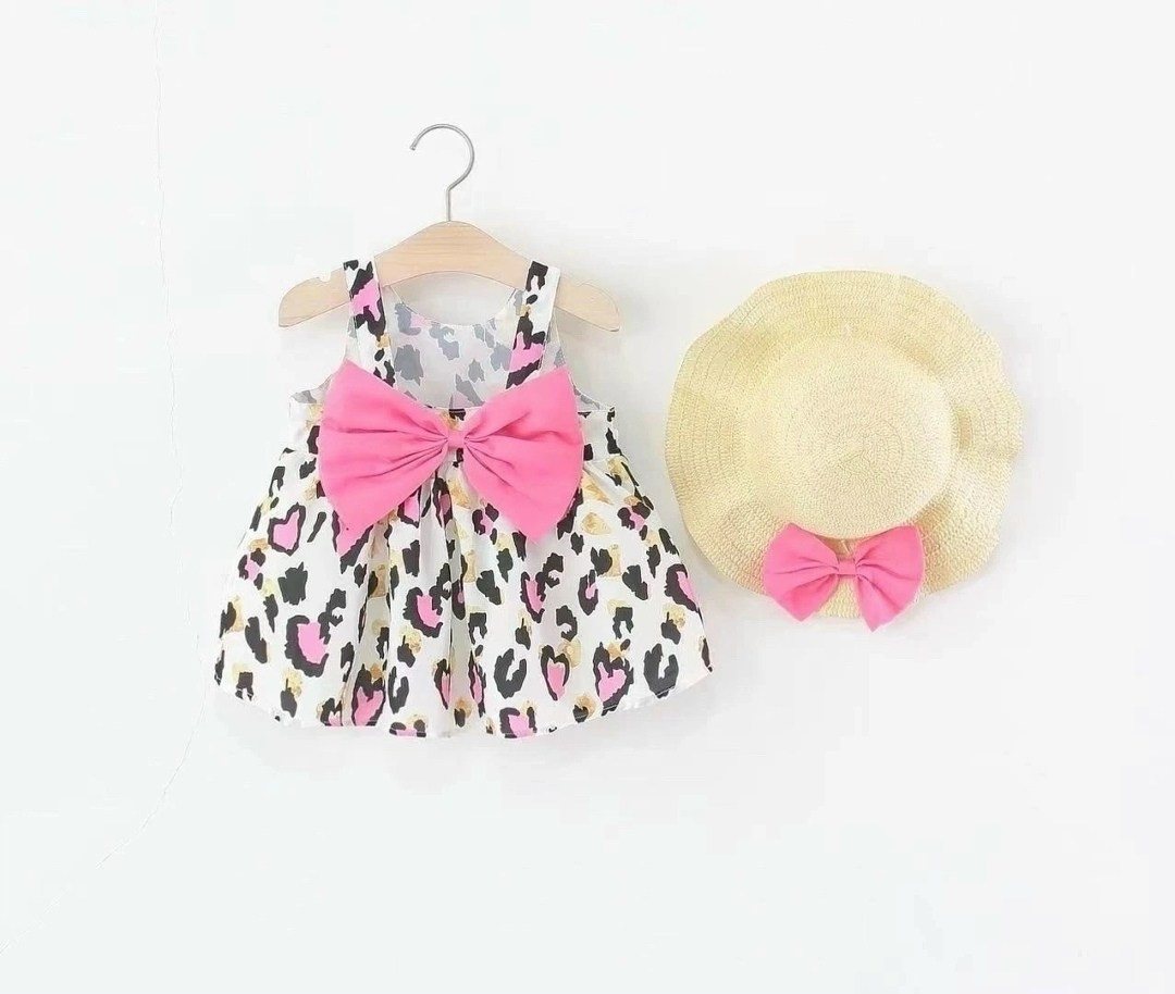 платья для маленьких девочек,платья для малышей,для девочек платья,детские летние платья,платье для малышек