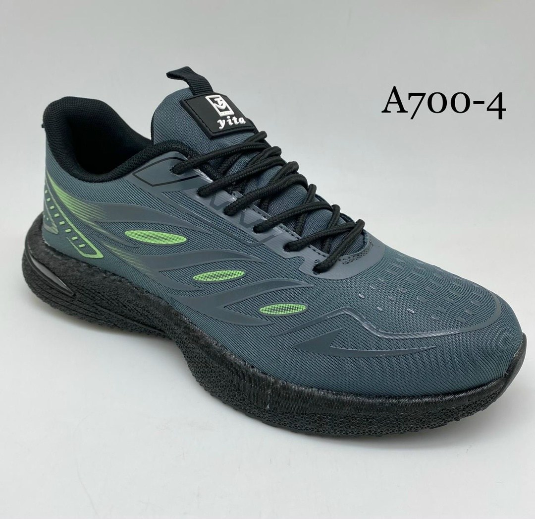 кроссовки,кроссовки adidas,кроссовки adidas мужские,кроссовки адидас последние модели,мужские кроссовки