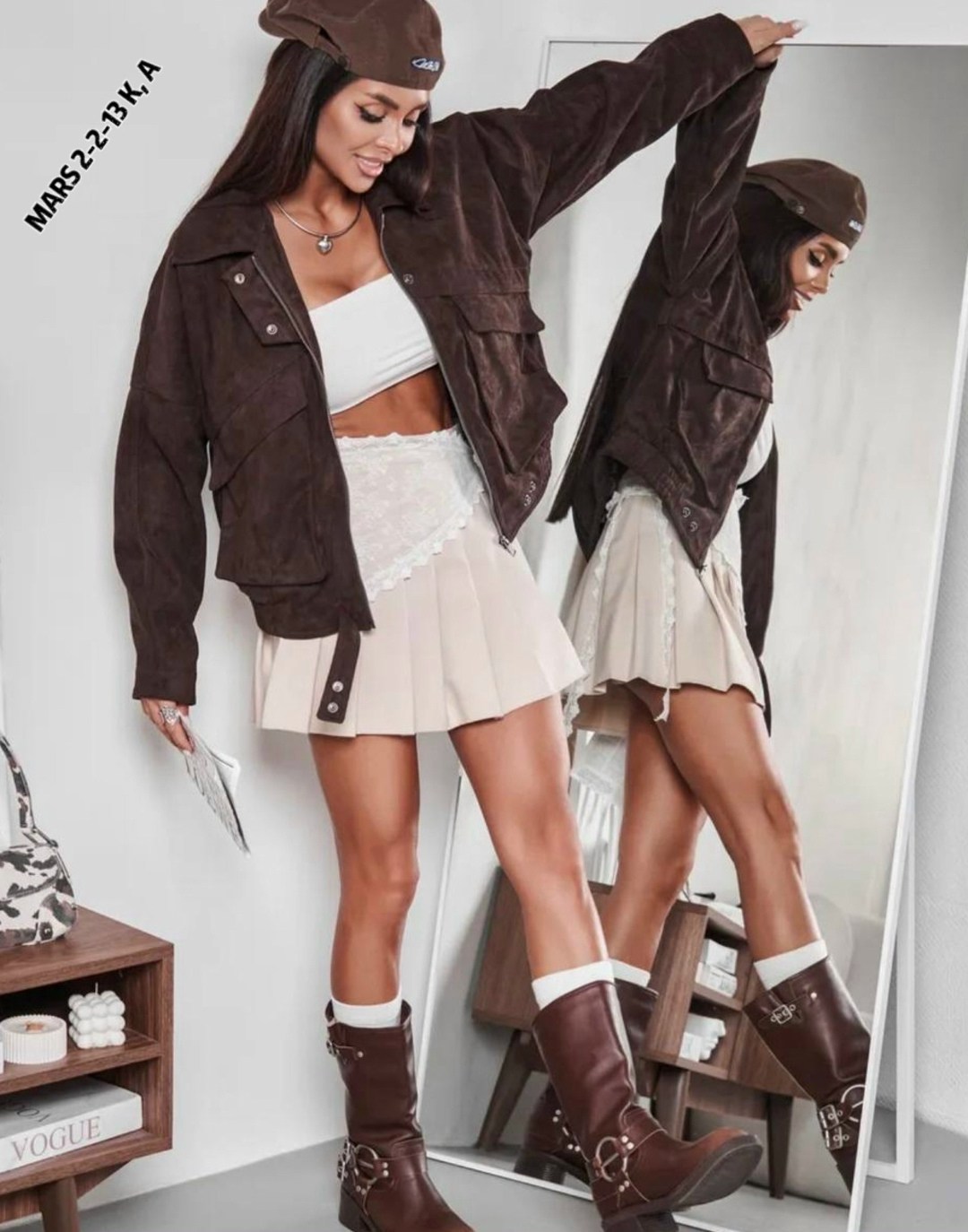 женская куртка-бомбер замш демисезонная,куртка замшевая,куртка замшевая женская,куртка из замши,куртка