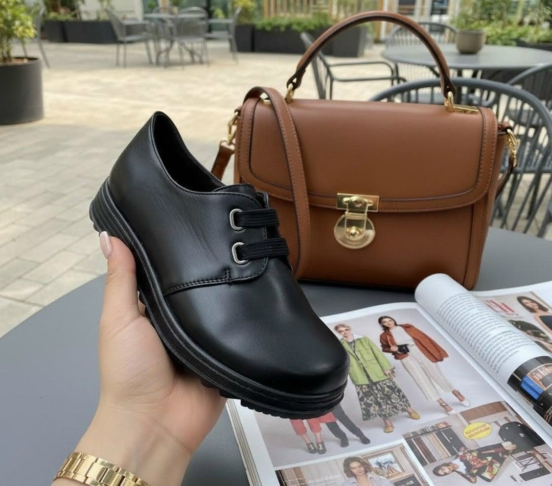 модная сумка,сумка бордовая,женская сумка,сумка женская hermes,сумка