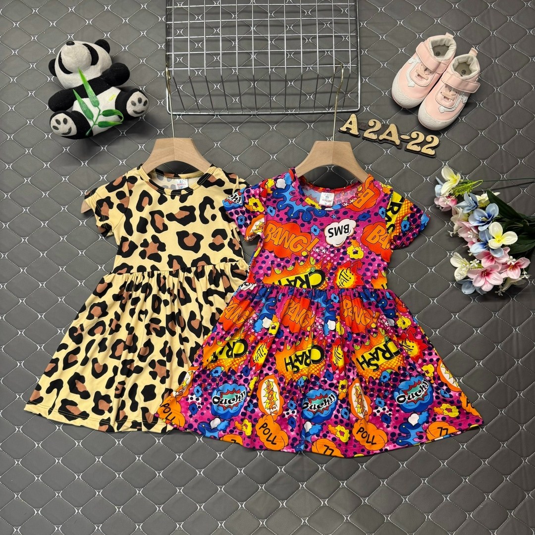 платья для девочек,платье хлопок детское,летние платья для детей,платья детские,детская платье