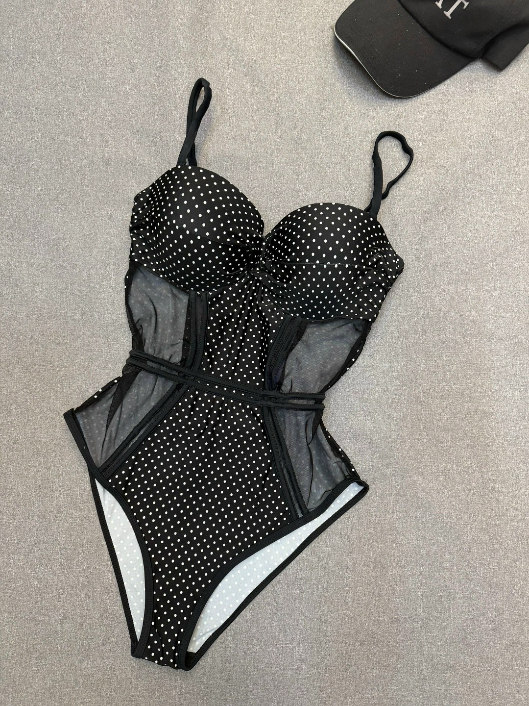 слитные купальники,купальник для женщин,слитный купальник женский,купальник женские,цельные купальники