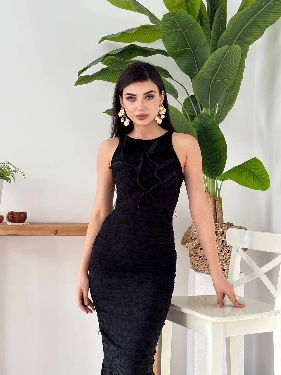 сарафан платье,платья ,платье туника,платья,платье платье