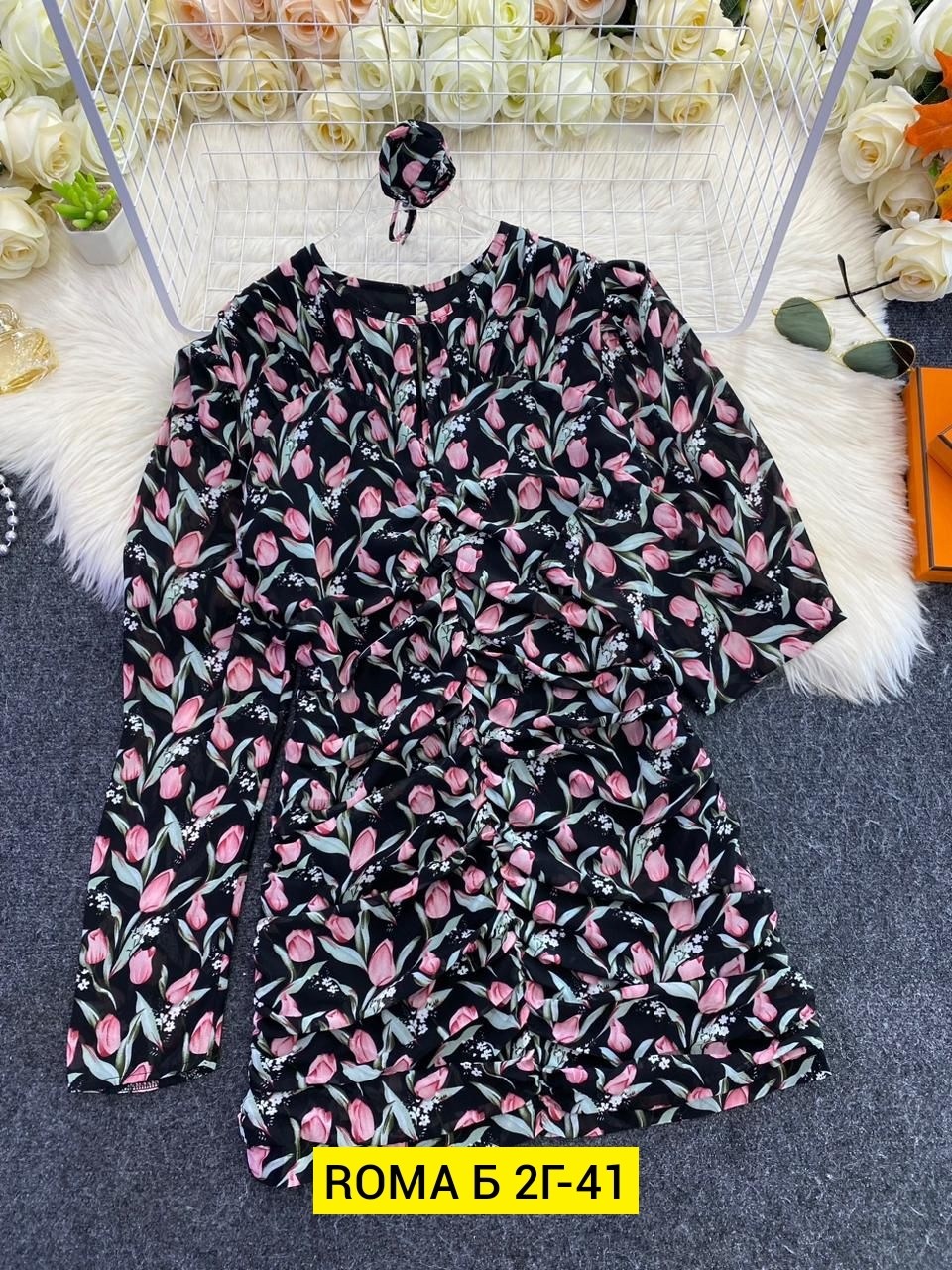 платья,платье женское,летнее платье,,платье туника