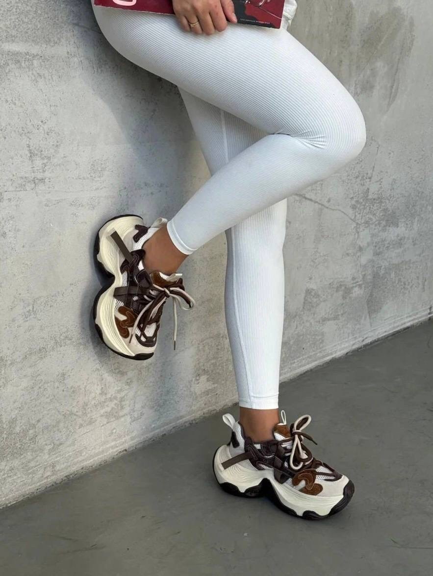 кроссовки женскиe,женская спортивная  кроссовки платформы,модные кроссовки,женская спортивная , женские кроссовки на массивной платформе,женские кроссовки на платформе