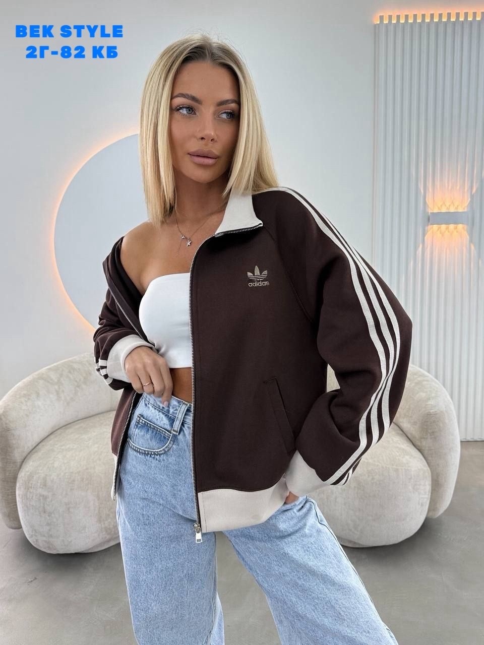 женская кофта,свитшот женская,кофта толстовка,толстовки женская,куртка бомбер