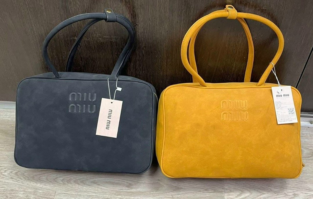 сумка женская miu miu,сумка miu miu,сумка miu miu замшевая премиум,женская сумка,сумка