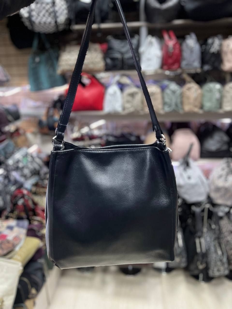 сумка,женская сумка,женская кожаная сумка,сумка женская натуральная кожа,сумки женская сумка