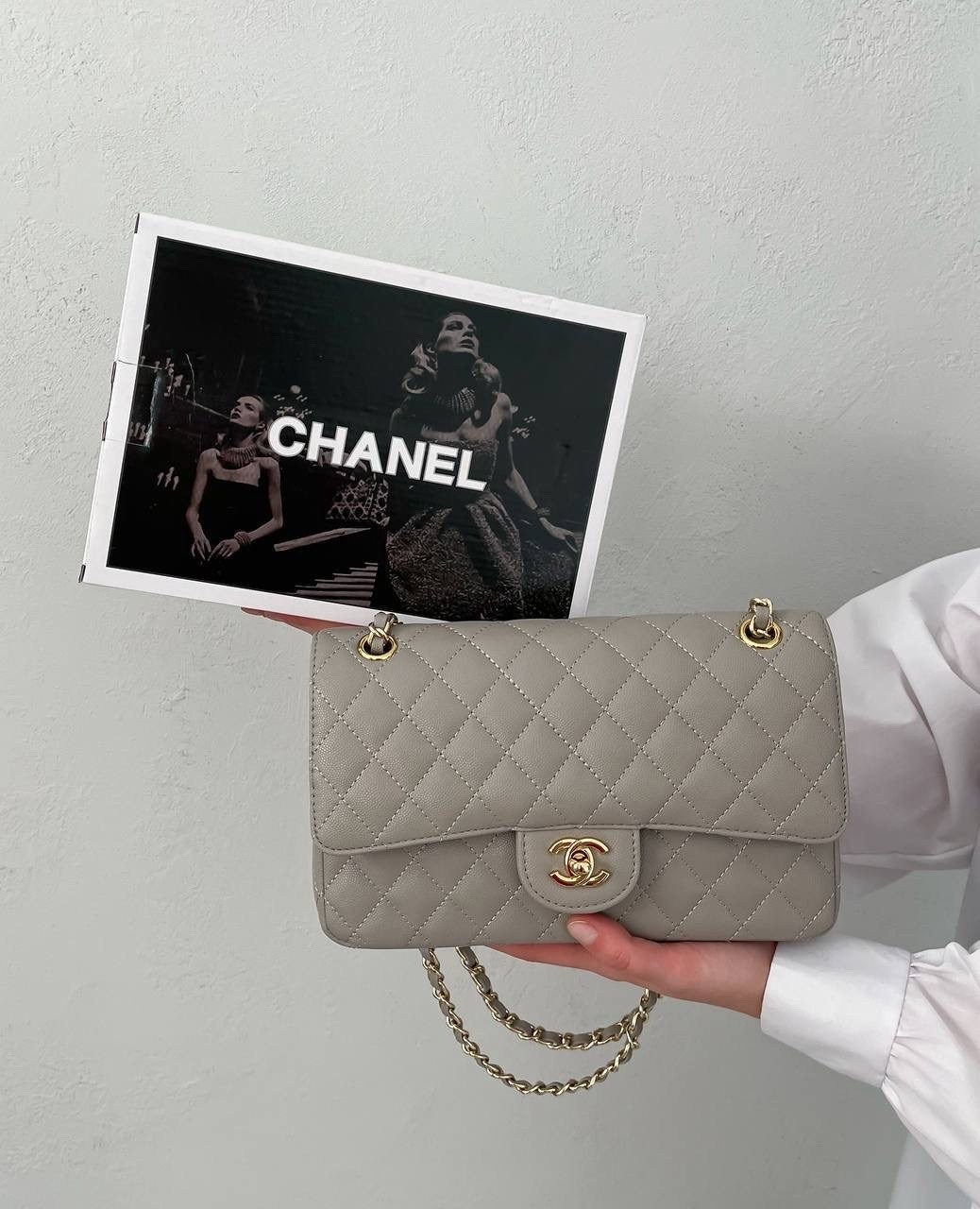 сумка chanel,chanel сумка на плечо,сумочка chanel,сумка шанель,женские сумки chanel