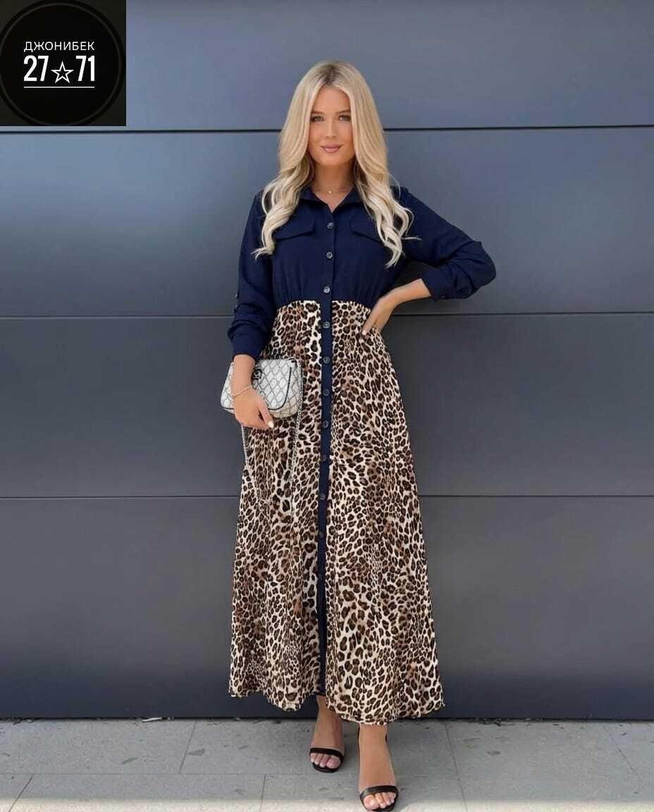 платье женское,платье 👗,женское платье миди,платья ,