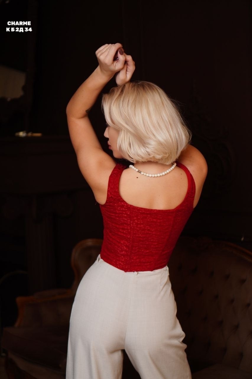 корсет бюстье,сексуальные корсеты,корсет женский,корсет,бюстье