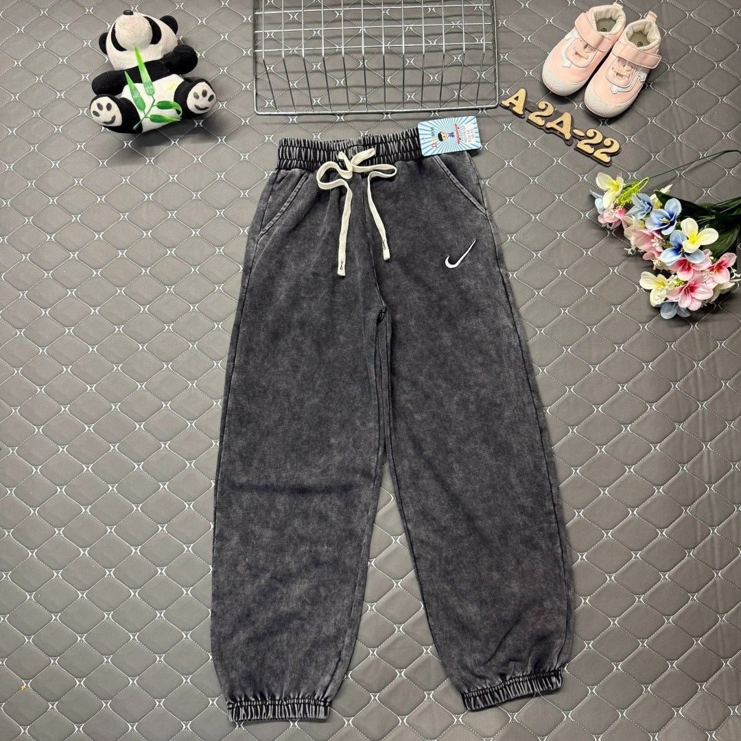 детские брюки,спортивные брюки,повседневные штаны,детские штаны,штаны теплые
