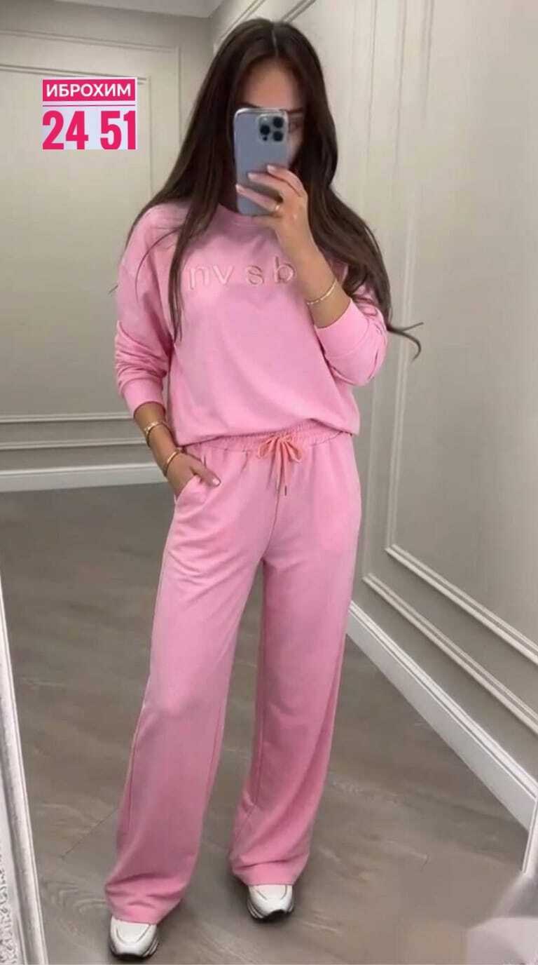 спортивные костюмы женские,трикотажные костюмы,женский трикотажный костюм,повседневный костюм,женские костюмы