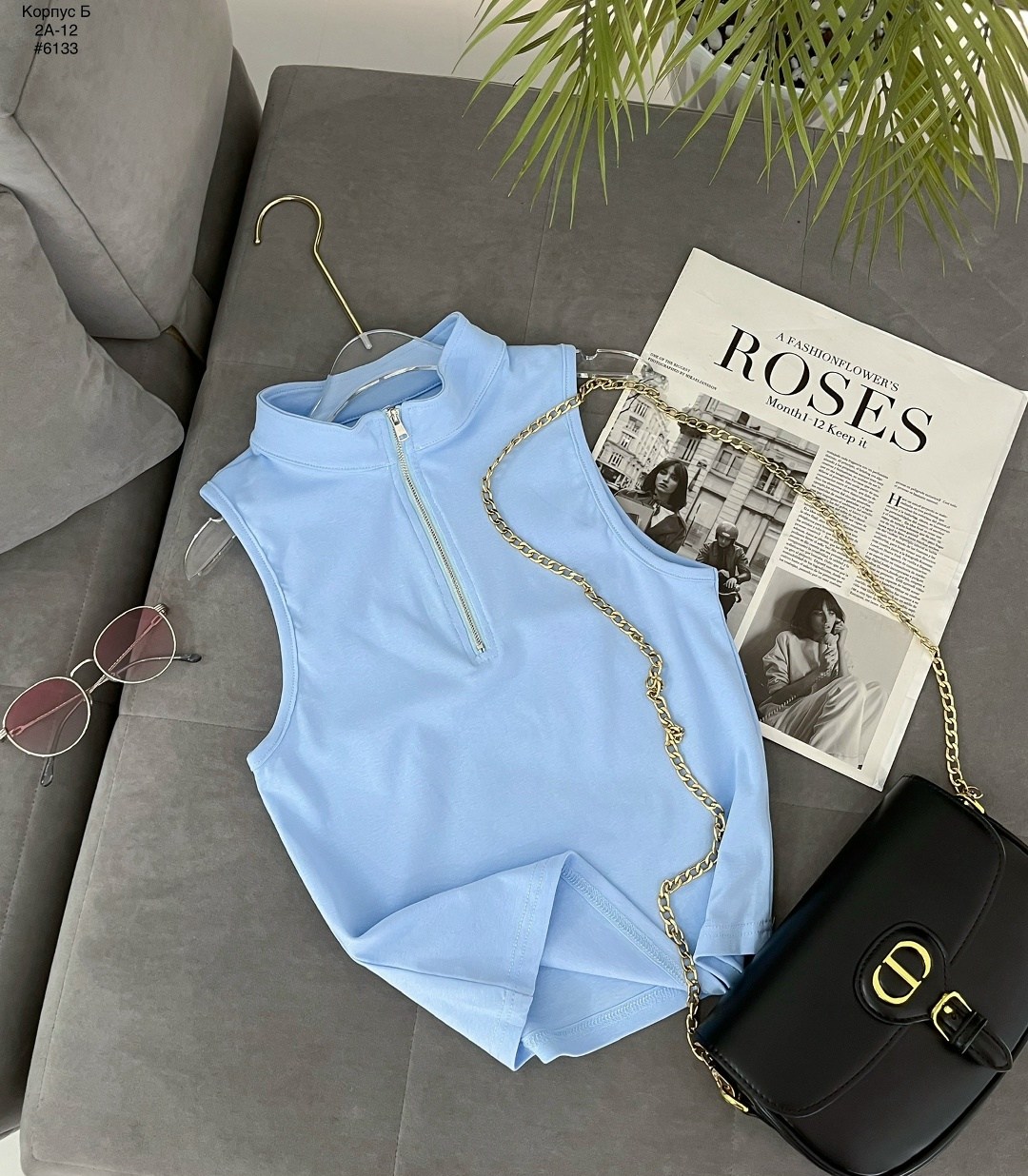 майка женская,топ женский,жилетка женская,майка короткая,женская кофта