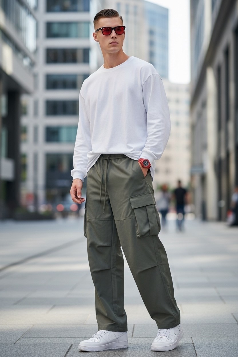 трикотажный свитшот,свитшот мужские оверсайз,лонгслив оверсайз,толстовка модная,розовый свитшот