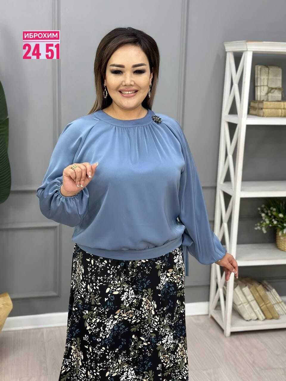 комплект одежды женские,женские костюмы,костюм двойка,женский костюм двойка,