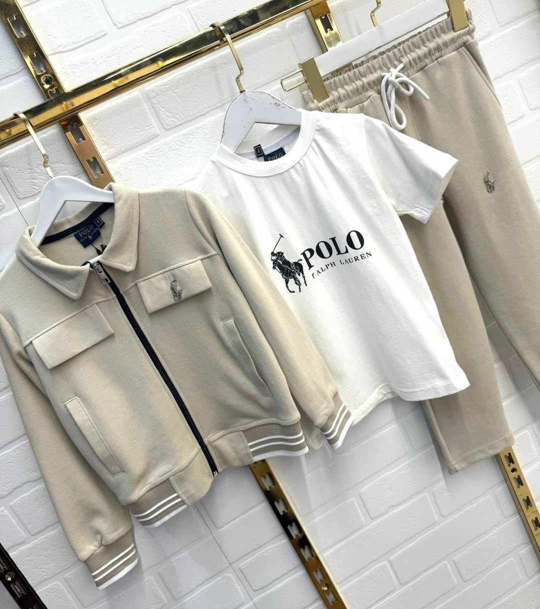 костюм спортивный,комплект костюм,детский костюм,костюм бежевый,детские костюмы