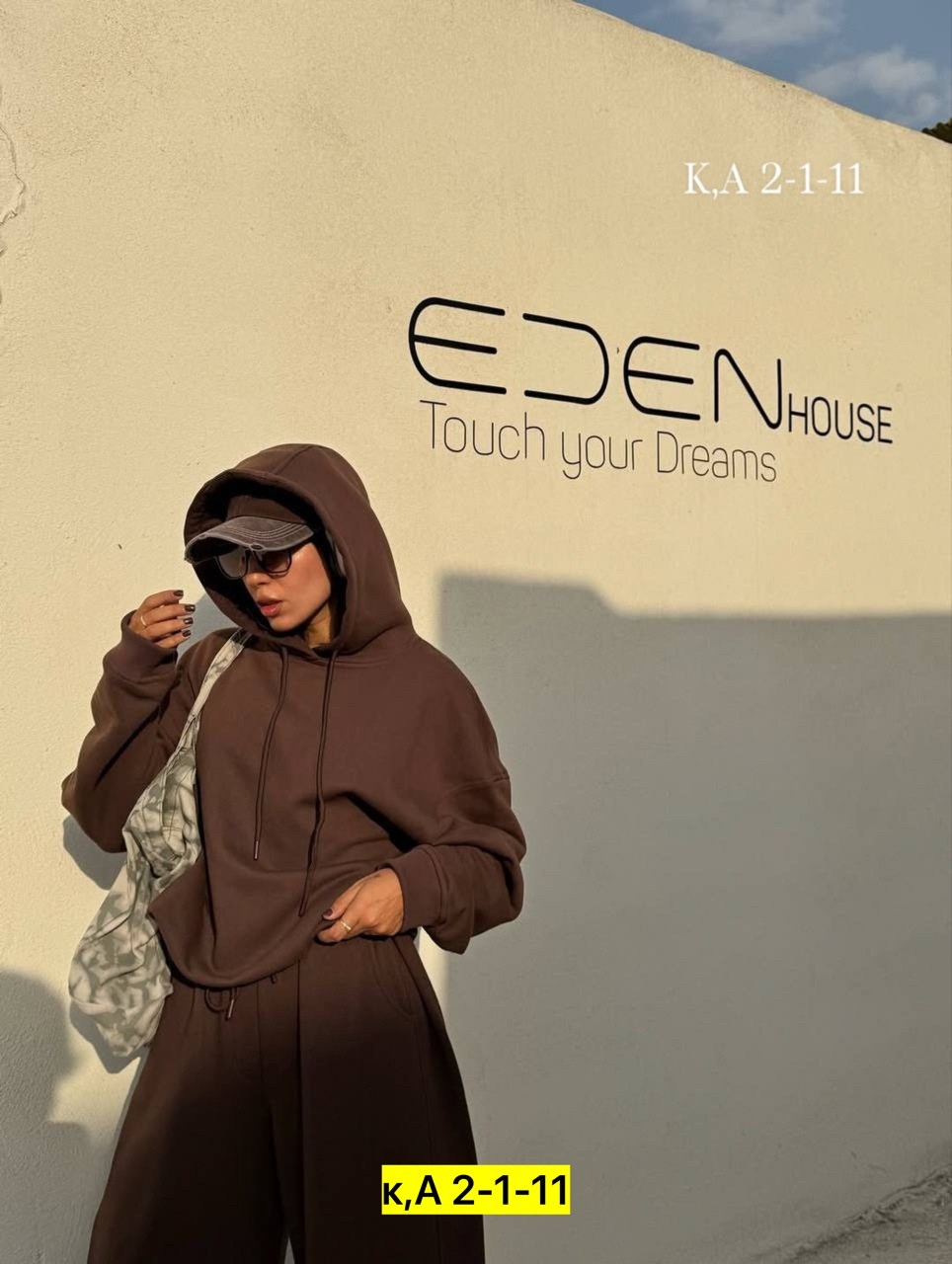 костюм женский на флисе,теплый костюм на флисе,cпортивный костюм женский на флисе,костюм на флисе,костюм спортивный женский