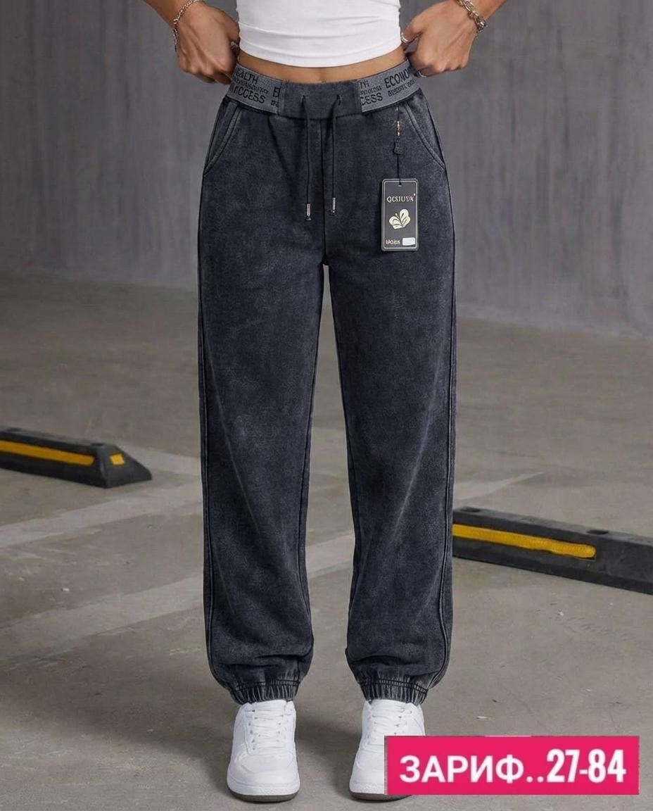 брюки джинсы,штаны вельвет,штаны женские,джинсы штаны,женские джоггеры