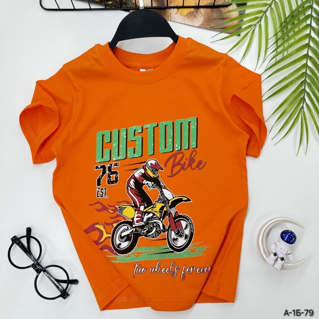 футболки для мальчика,футболка для мальчика и для девочки,детская футболка,футболка с космосом для детей,футболка хлопок детская