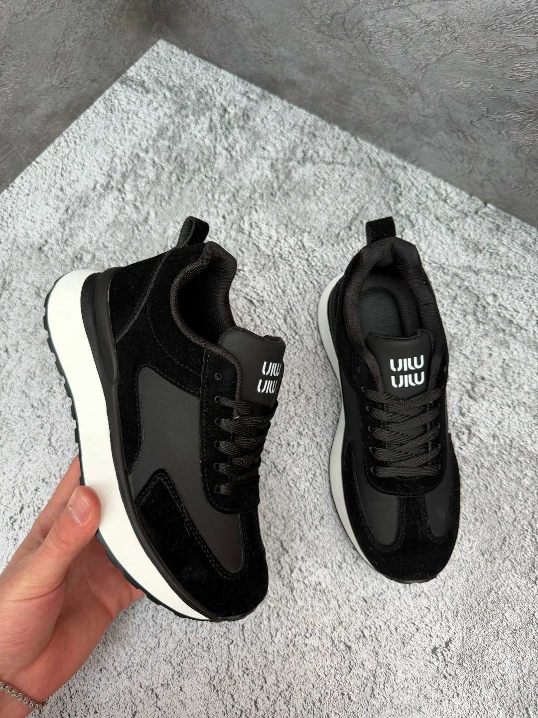 женские кроссовки из натуральной замши,женские кроссовки,кроссовки замш,кроссовки теплые,кроссовки коричневые женские