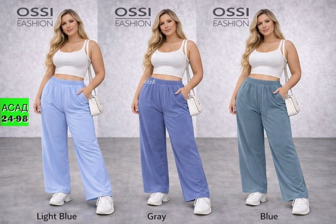 женский брюки,спортивные брюки,палаццо брюки женские,женские широкие брюки,брюки джинсы